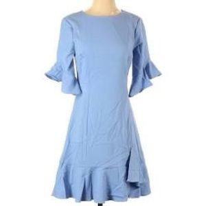 Gianni Bini Dress Size MEDIUM